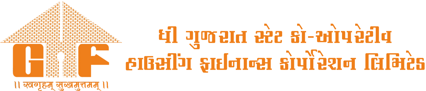 GSC Housing Finance LTD.
