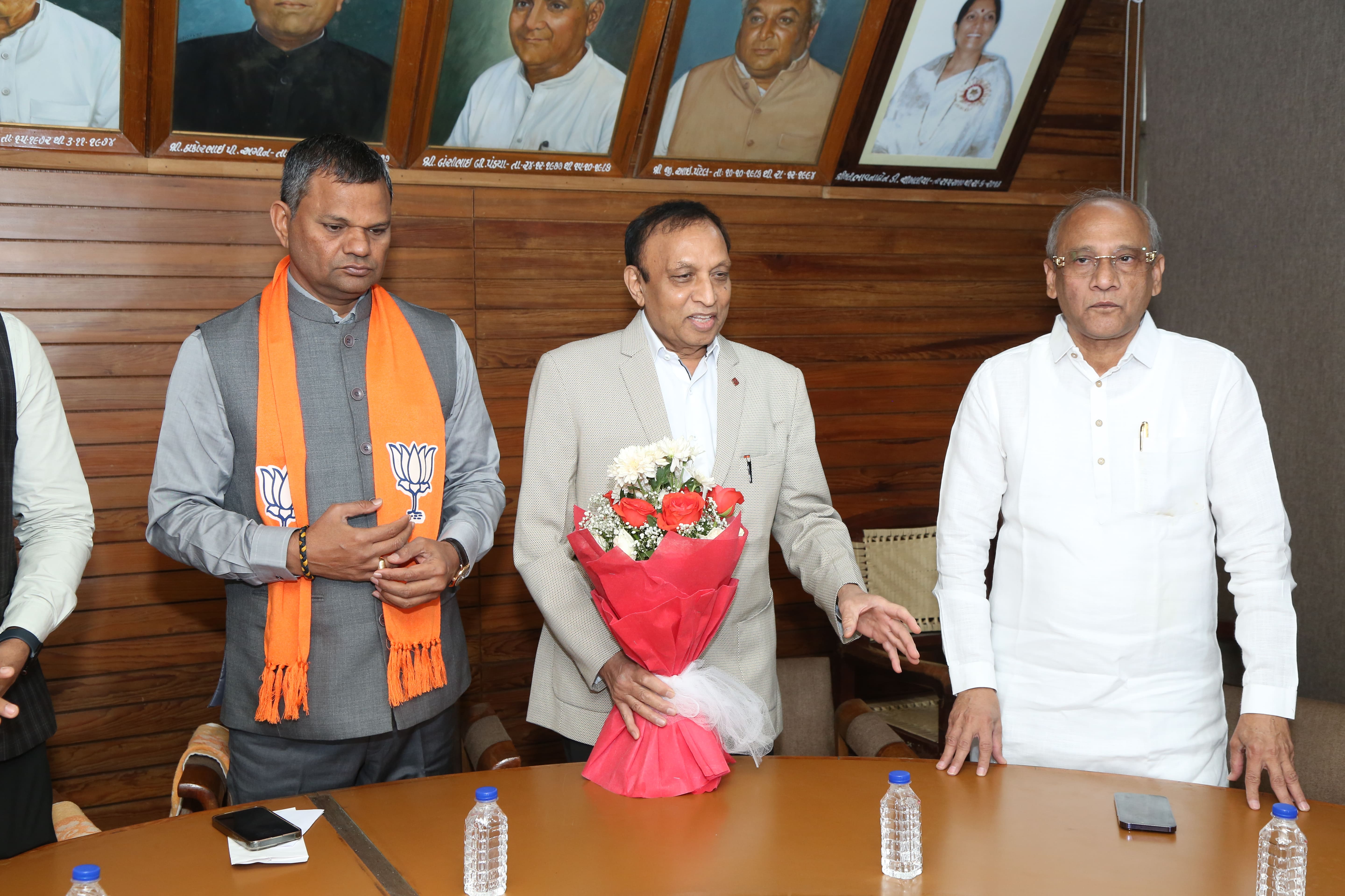 WhatsApp Image 2022-05-02 at 11.15.32 AM