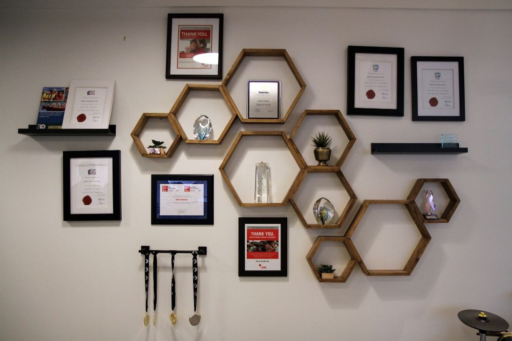 Awards Banner_1024x624